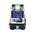 SIGNAL FIRE® AI-30 Fiber Fusion Splicer Kit
