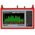 ALPSAT® AS07-STCA 4K Signal Analyzer