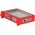ALPSAT® AS07-STCA 4K Signal Analyzer