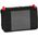 ALPSAT® AS07-STCA 4K Signal Analyzer