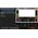 ALPSAT® AS07-STCA 4K Signal Analyzer
