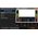 ALPSAT® AS07-STCA 4K Signal Analyzer