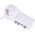 EKSELANS® MCA-402-L2 Multiband Amplifier