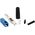ESC925T-UPC Fast Connector SC/UPC, 5-Pack