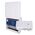 EKSELANS® KIT-AM-311 Mast Amp & PSU