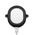 FAGOR® Chromecast™ V4 HD + Config + Cast Lock