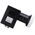 GT-SAT® GT-S1dCSS24 Single Cable LNB