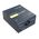 LEMCO® HCL-824CT Compact Line 2 Headend