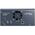LEMCO® HCL-824CT Compact Line 2 Headend