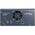 LEMCO® HCL-824CT Compact Headend