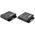 FENGER® HDC-ED970C HDMI™ Over CAT