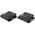 FENGER® HDC-ED970C HDMI™ Over CAT