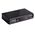 LEMCO® THE-100 DVB-T/T2 H.265 Receiver