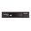 THE-100 DVB-T/T2 H.265 Receiver