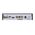 THE-100 DVB-T/T2 H.265 Receiver