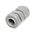PULSAR® ML146 Cable Gland M12x1.25