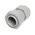 PULSAR® ML145 Cable Gland M20x1.5