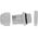 PULSAR® ML145 Cable Gland M20x1.5