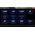 ALPSAT® AS07-STCA 4K Signal Analyzer