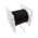 OPTIX® S-QOTKSdD 8F 0.8kN 1000M
