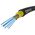 OPTIX® S-QOTKSdD 8F 0.8kN 1000M