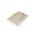 TRACOM® FOB-A04C Fiber Optic Box