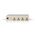 TRACOM® FOB-A04C Fiber Optic Box