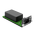 LEMCO® PLA-002 Pro Line PSU 90W