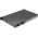 LEMCO® PLC-202 Pro Line Headend