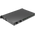 LEMCO® PLH-200 Pro Line Headend
