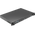 LEMCO® PLH-200 Pro Line Headend