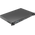 LEMCO® PLH-300 Pro Line Headend