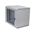RENTRON® CW32/600 9U Wall Cabinet