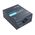 LEMCO® SCL-424CT Compact Line 2 Headend