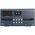 LEMCO® SCL-424CT Compact Line 2 Headend