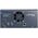 LEMCO® SCL-424CT Compact Headend