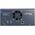 LEMCO® SCL-424CT Compact Line 2 Headend