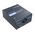 LEMCO® SCL-434CT Compact Line 2 Headend