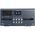 LEMCO® SCL-434CT Compact Headend