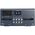 LEMCO® SCL-434CT Compact Line 2 Headend