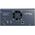 LEMCO® SCL-434CT Compact Line 2 Headend