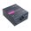 LEMCO® SCL-824CT Compact Line 2 Headend