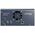 LEMCO® SCL-824CT Compact Headend