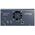 LEMCO® SCL-824CT Compact Line 2 Headend