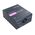 LEMCO® SCL-834CT Compact Line 2 Headend