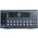 LEMCO® SCL-834CT Compact Line 2 Headend