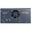 LEMCO® SCL-834CT Compact Headend