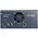 LEMCO® SCL-834CT Compact Line 2 Headend