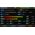 ALPSAT® AS07-STCA 4K Signal Analyzer