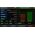 ALPSAT® AS07-STCA 4K Signal Analyzer